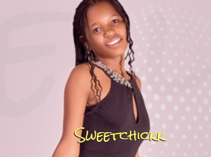 Sweetchickk