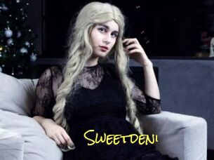 Sweetdeni