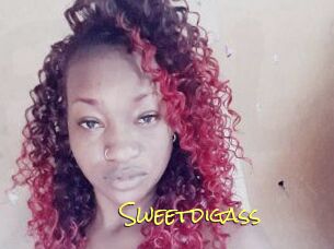 Sweetdigass