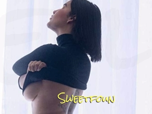 Sweetfoun