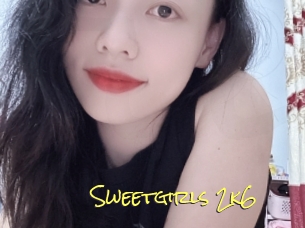 Sweetgirls_2k6