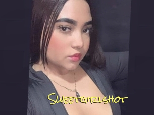 Sweetgirlshot