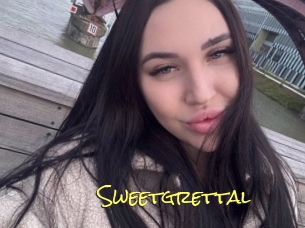 Sweetgrettal