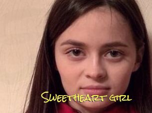 Sweetheart_girl