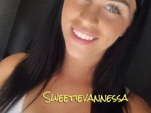 Sweetievannessa