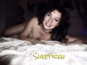 Sweetiren