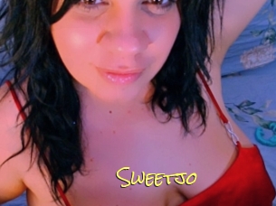 Sweetjo