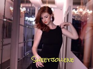 Sweetjollene