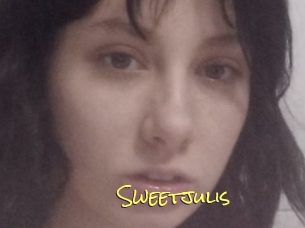 Sweetjulis