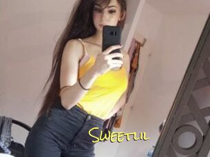 Sweetlil