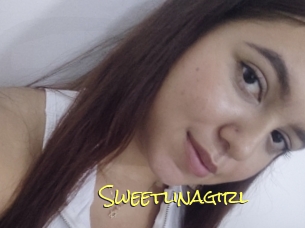 Sweetlinagirl