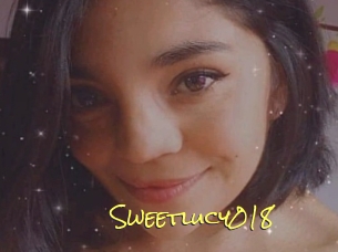 Sweetlucy018