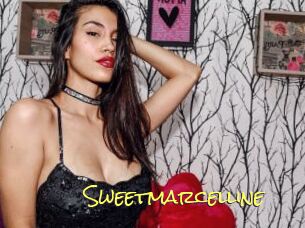 Sweetmarcelline