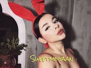 Sweetmegaan