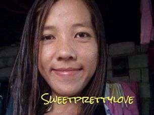 Sweetprettylove