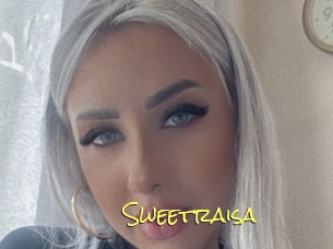 Sweetraisa