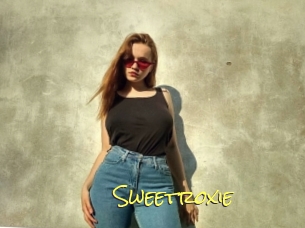 Sweetroxie