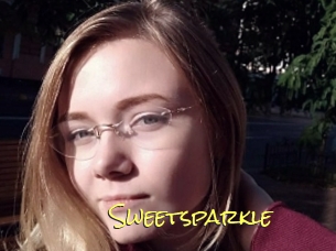 Sweetsparkle