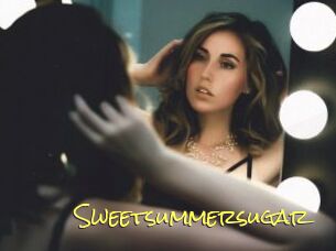 Sweetsummersugar