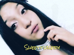 Sweettvalery