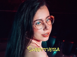 Sweettvera