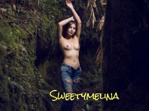 Sweetymelina