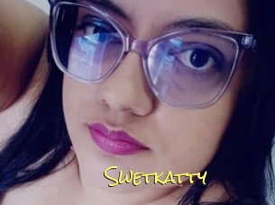 Swetkatty