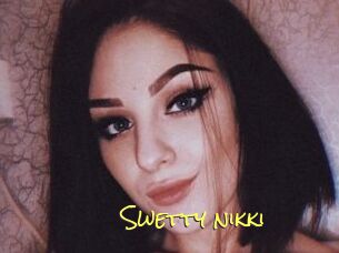 Swetty_nikki