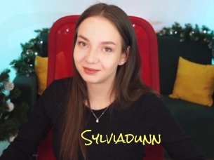 Sylviadunn