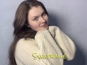 Synneballe