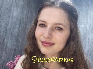 Synnebarkus