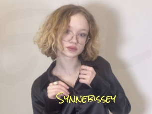 Synnebissey