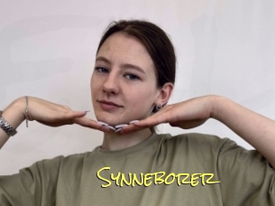 Synneborer