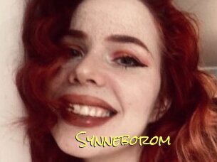 Synneborom