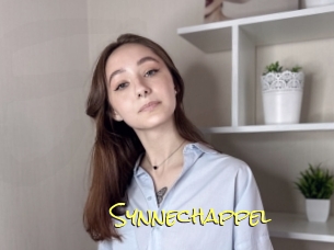 Synnechappel