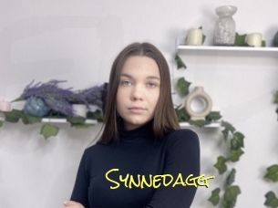 Synnedagg