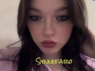 Synnefaro