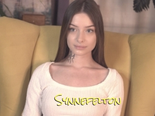 Synnefelton