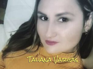 Taliana_Vargas