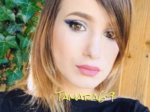 Tamara69