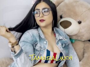 TamaraLinch