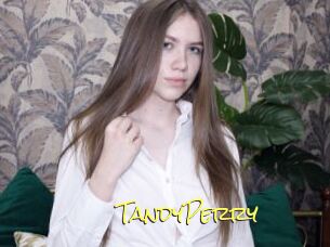 TandyPerry