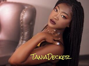 TaniaDecker