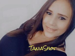 TaniaShot