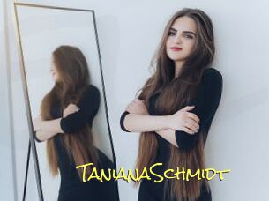 TanianaSchmidt