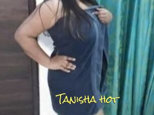 Tanisha_hot