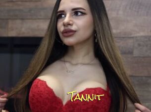 Tannit