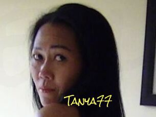 Tanya77