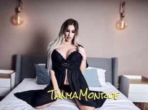 TanyaMonroe