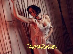 TanyaRussel